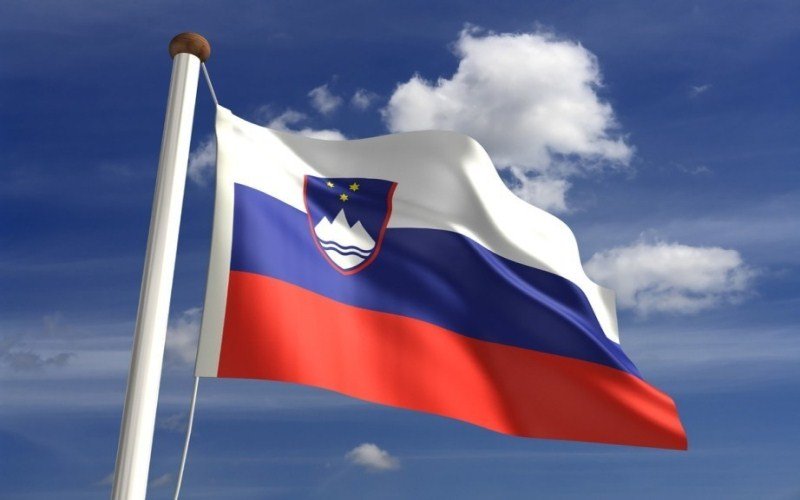 Slovenija ignorisla diplomatsku notu zvaničnog Zagreba 