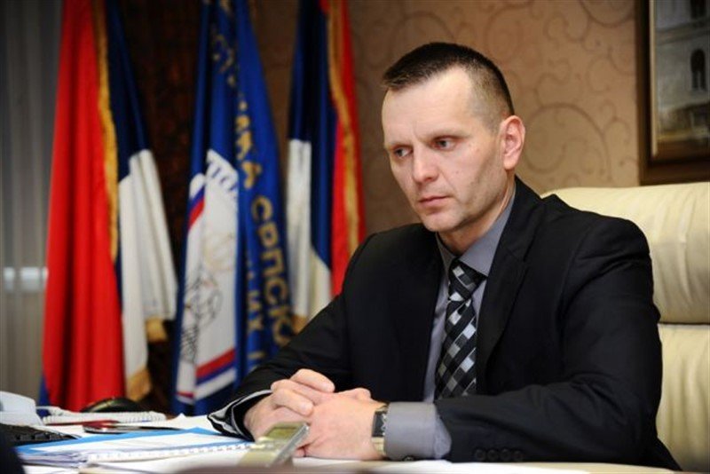  Lukač: U BiH hiljade simpatizera vehabijsko-selefijskog pokreta