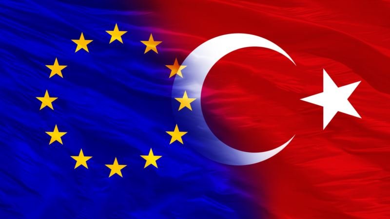 Austrijanci jasno protiv članstva Turske u EU