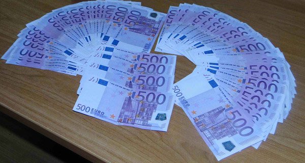 Štednja građana Hrvatske oko 22 milijarde evra