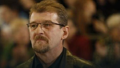 Zvanično: Jovica Cvetković novi selektor rukometaša Srbije!