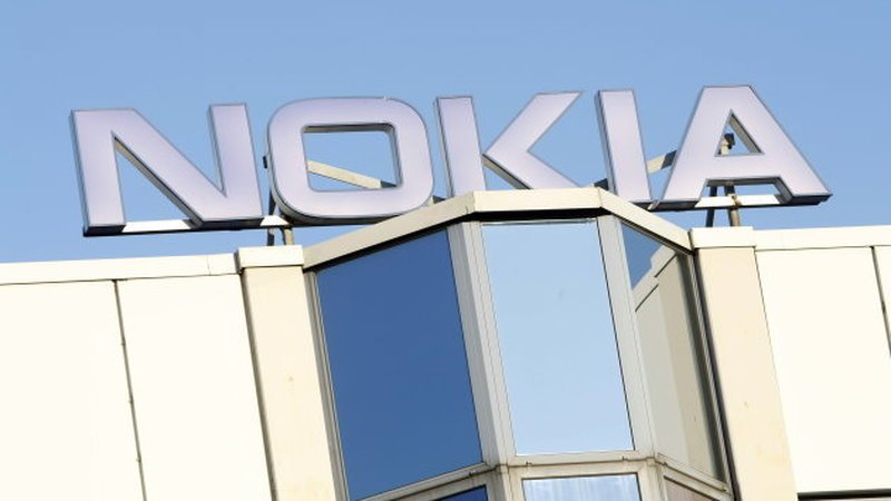 Nokija se vraća na tržište smartfona u 2017.