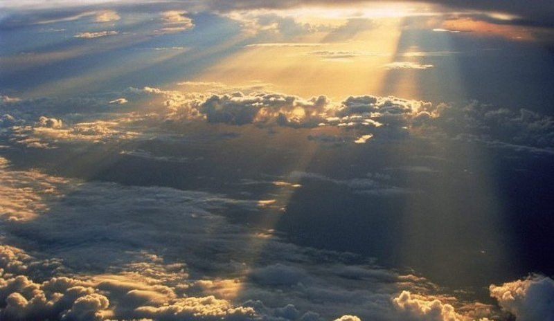 Vreme u BiH: Danas promenljivo oblačno sa pljuskovima i grmljavinom