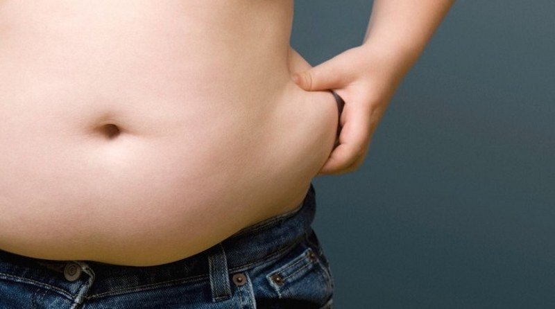 Istine o masnoći koje niste znali!