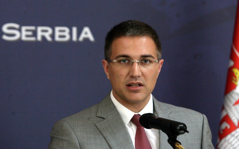 Raketni bacač iz Jajinaca prethodno bio u Doboju
