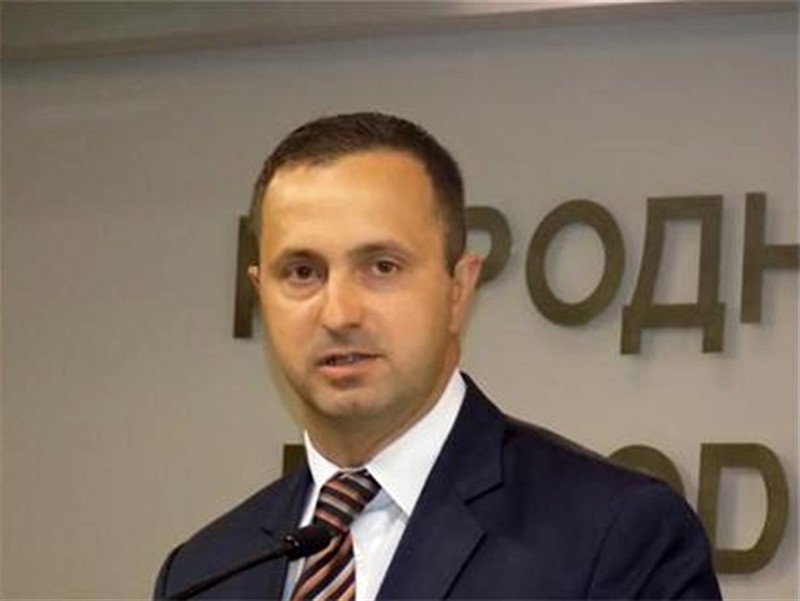 U prošloj godini sporazumno riješeno 1.810 radnih sporova u Srpskoj