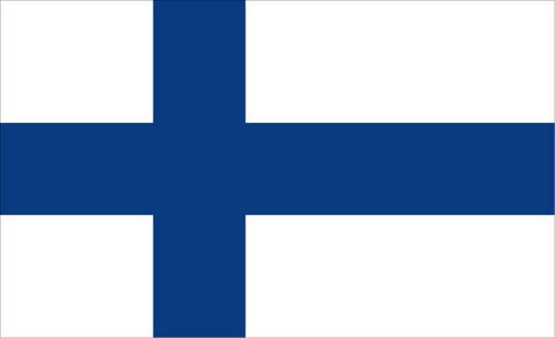 Finska isplatila prvu platu nezaposlenima