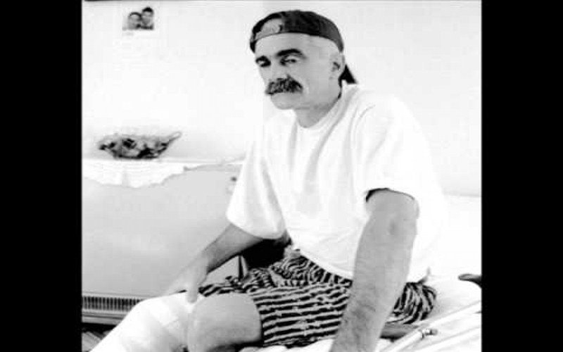 Tužilaštvo BiH zatražilo poternicu za Nedžadom Herendom