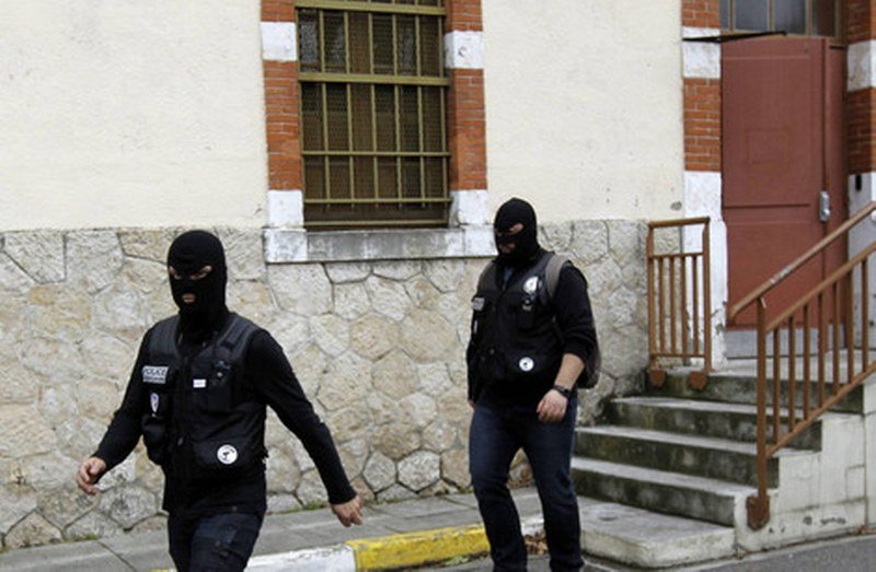 Ukradena kruna vredna milion evra, policija sumnja na Pink Pantere
