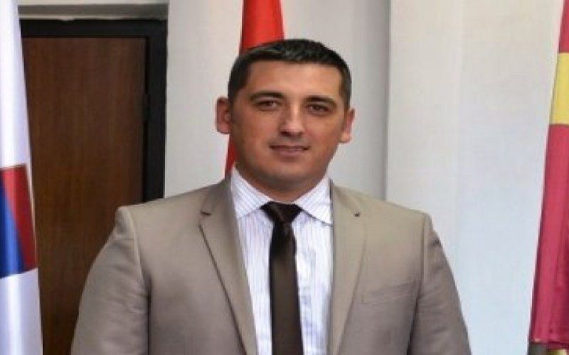 Spirić: Bomba kao vid zastrašivanja