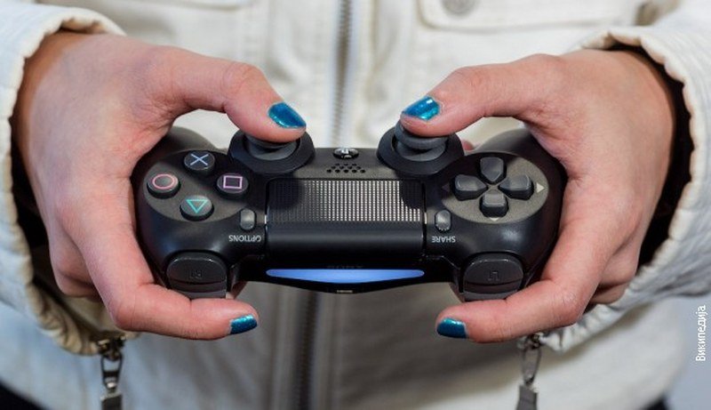 Kako video-igrice deluju na ljudski mozak