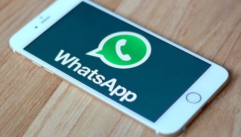 Ako vam stigne ova poruka na WhatsApp, nikako je ne otvarajte: Uništit će vam telefon