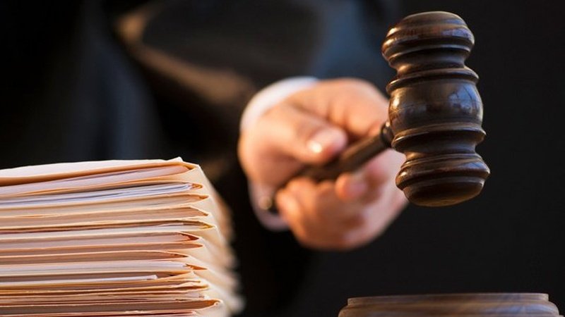 Institucije pravosuđa BiH nastavljaju sa diskriminacijom srpskih žrtava