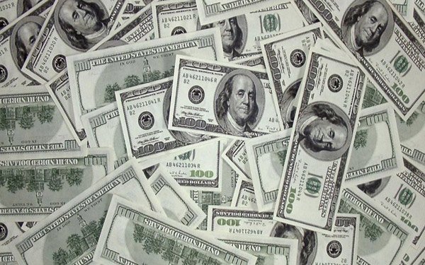 Crna Gora: Građani uštedjeli 80 miliona dolara