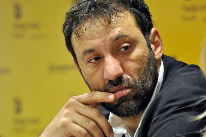 Izvršitelji na vratima legende: Kako je Vlade Divac umalo ostao bez stana jer ga je prevario prijatelj