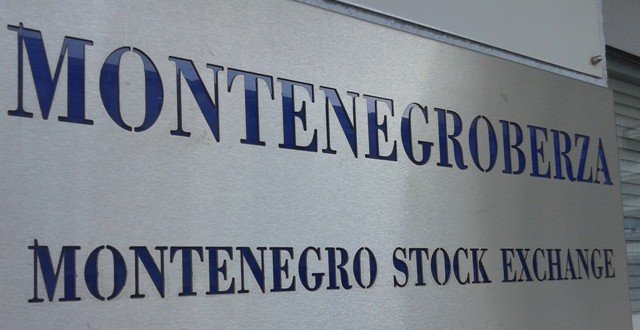 Promet u septembru 2,4 miliona EUR 