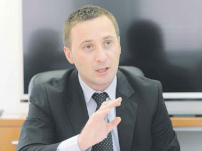 RS će zatražiti analizu strategije procesuiranja ratnih zločina