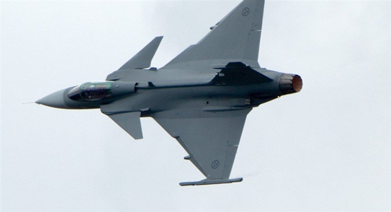 Hrvatska odustala od F-16, nabavlja švedske ili južnokorejske avione