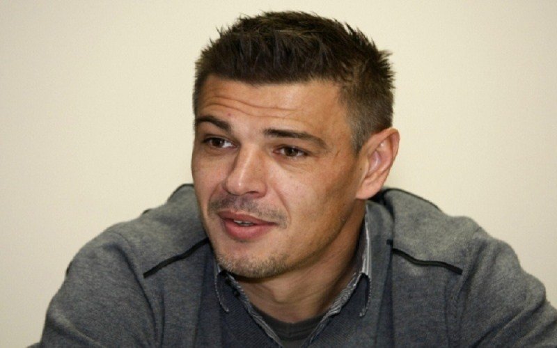 Milošević: Prekretnica u 2017, plasman na SP glavni cilj