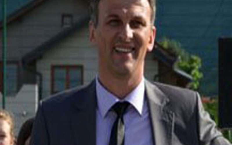 Bivši direktor Desete OŠ na Ilidži Sudo Lavić osuđen na osam godina zatvora zbog pedofilije 