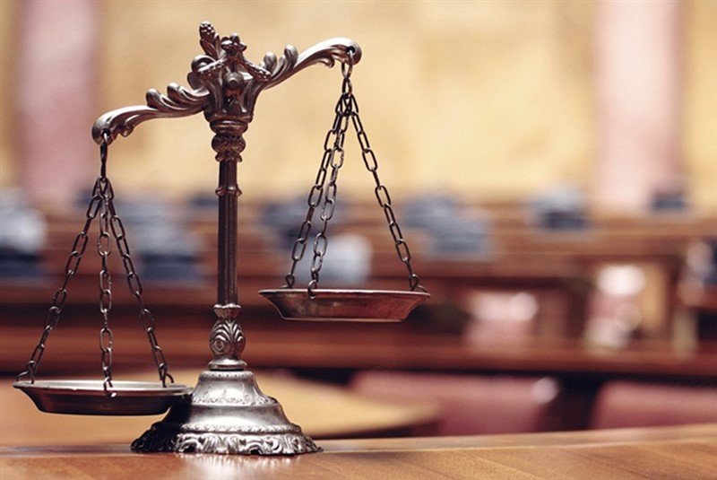 Otac ogorčen presudom: Bilo je pritisaka za nagodbu sa ubicama mog sina