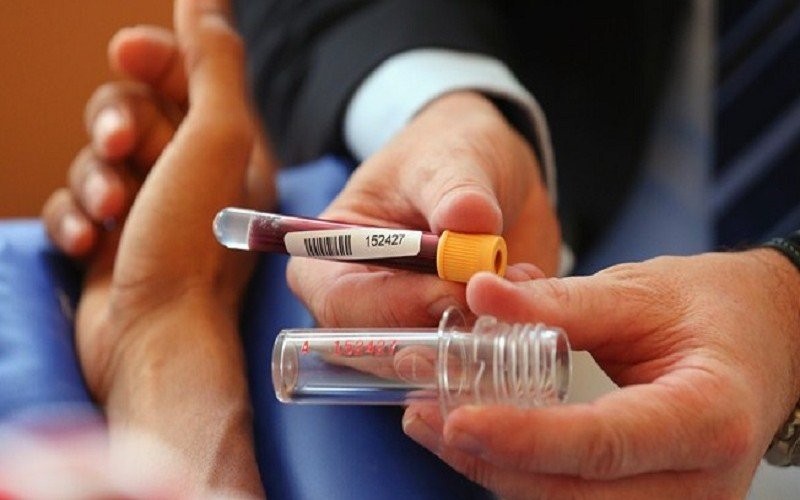 WADA: Više od 1.000 ruskih atletičara dopingovano