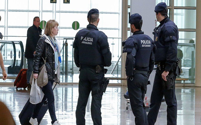 Uhapšen ruski programer po poternici FBI