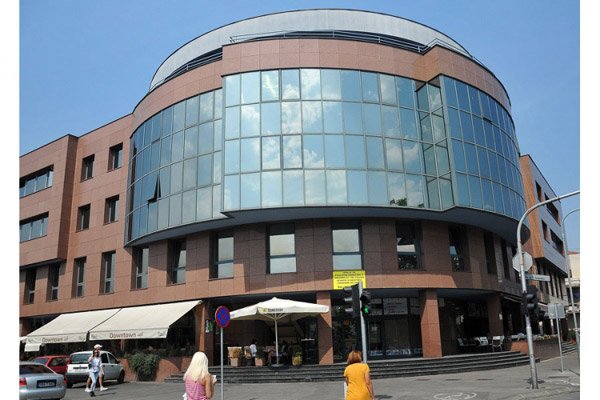 UIO oduzela robu vrijednu preko 60 hiljada KM   