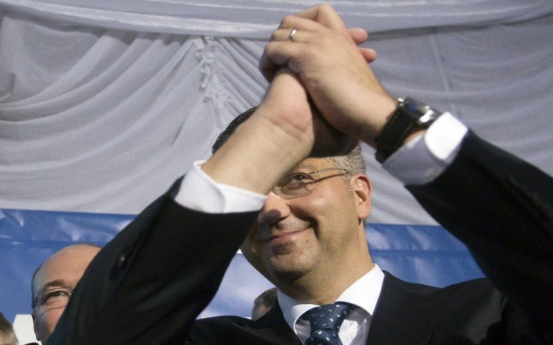 Plenković: Nema dileme, Hrvatska je lider u regionu