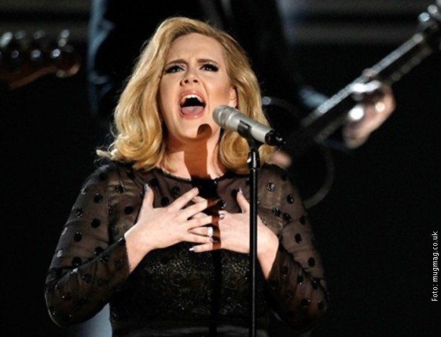 Zarađuje 93.000 evra dnevno!