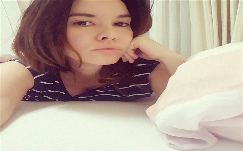 Nives Celzijus usred nastupa pala u nesvijest