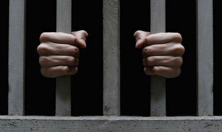 Zatvorenici u Kosovskoj Mitrovici počeli štrajk