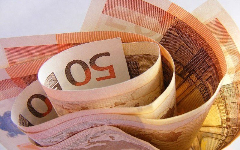Najveći rast ekonomije od zemalja EU imaju Rumunija i Bugarska