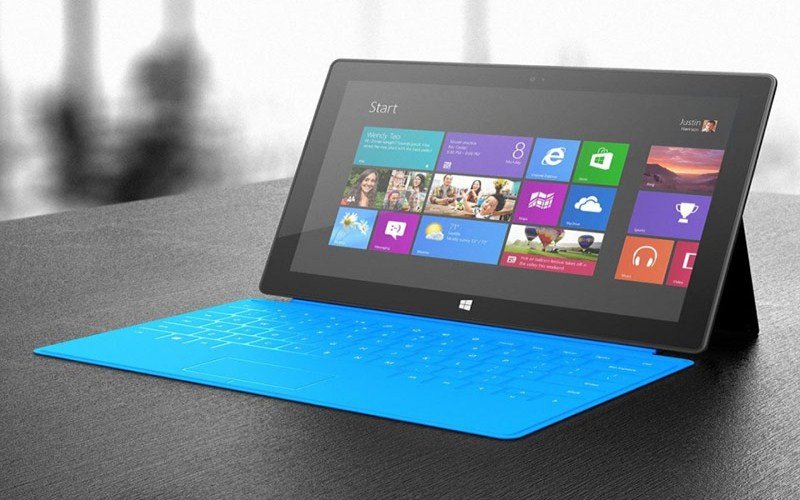  Microsoft planira da napravi telefon koji se pretvara u tablet
