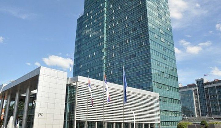 RS emituje 21,1 milion KM obveznica za izmirenje ratne štete