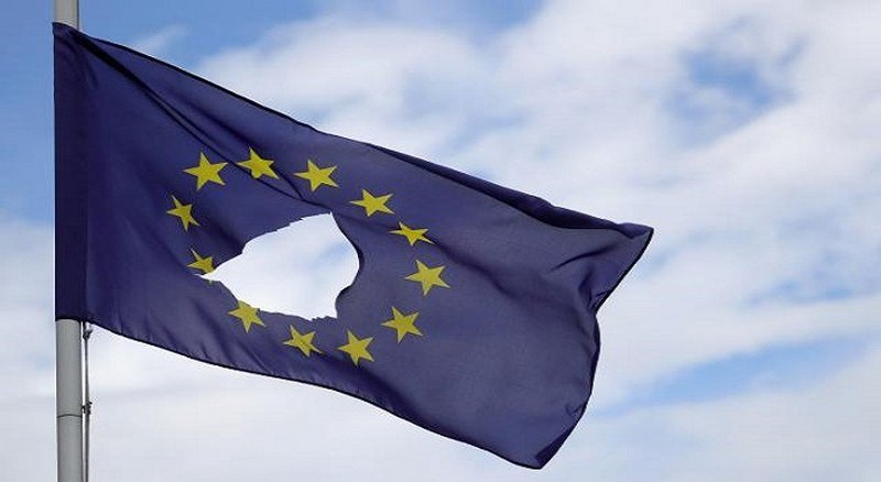 Problemi EU će biti veći ako se ne proširi na Zapadni Balkan