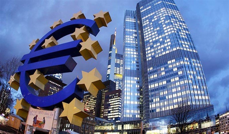 Predsednik Evropske centralne banke najavio nove mere