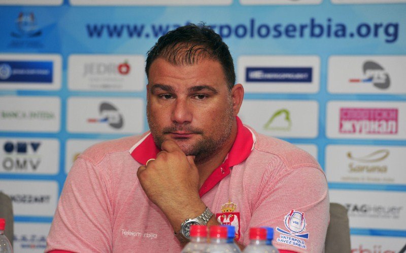 Savićev spisak za Nemce: Nema Mitrovića i Aleksića