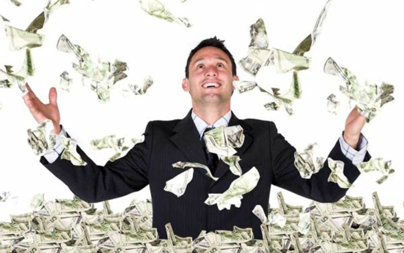  Švajcarci i dalje najbogatiji 