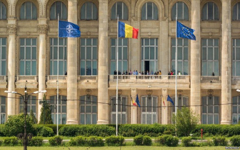 Rumunija dobija premijerku i to islamske veroispovesti?