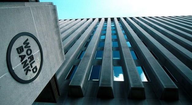 Svetska banka odobrila Srbiji zajmove od 124,9 miliona evra 