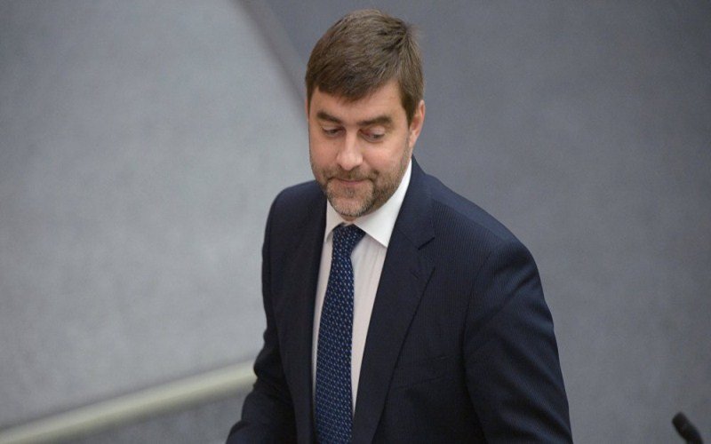 Poruka Rusije: Nasiilno uvlačenje Crne Gore u NATO može da...