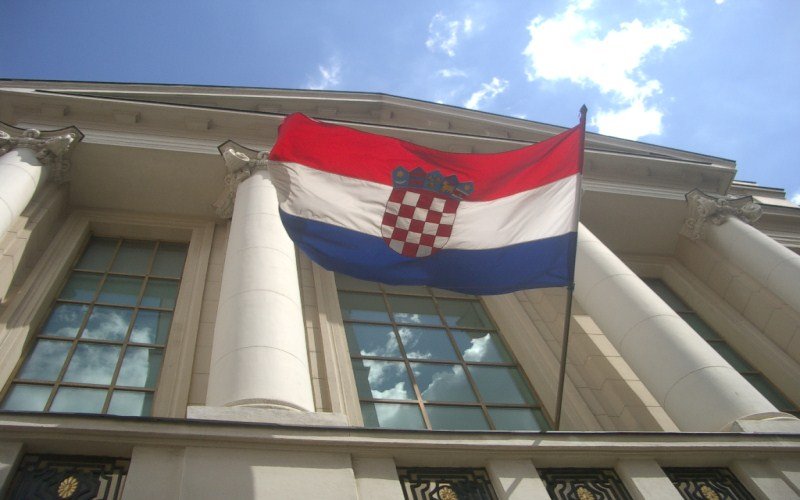 Učenici srpske nacionalnosti u Vukovaru bez paketića