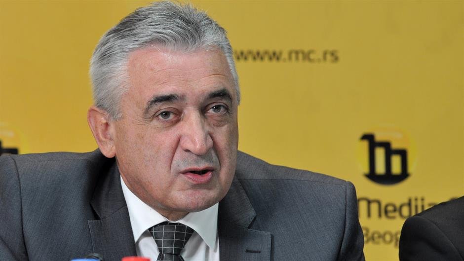 Za raspodjelu ostao još 51 objekat