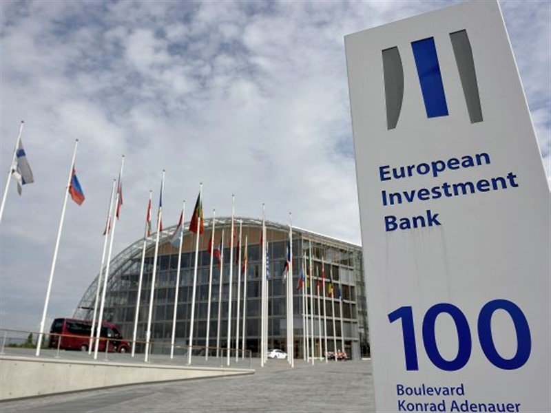 U BiH nestali milioni evra EIB-a
