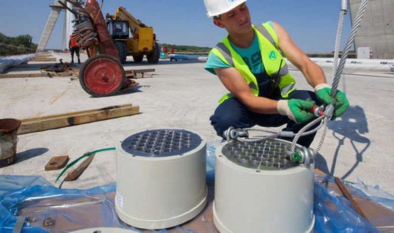 Traže radnike a zainteresiranih nema! - Morat ćemo uvesti radnike iz BiH, Rumunjske...-