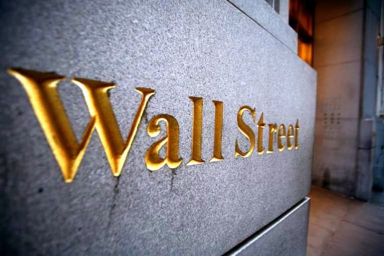 Na Wall Streetu novi rekord Dow Jones indeksa