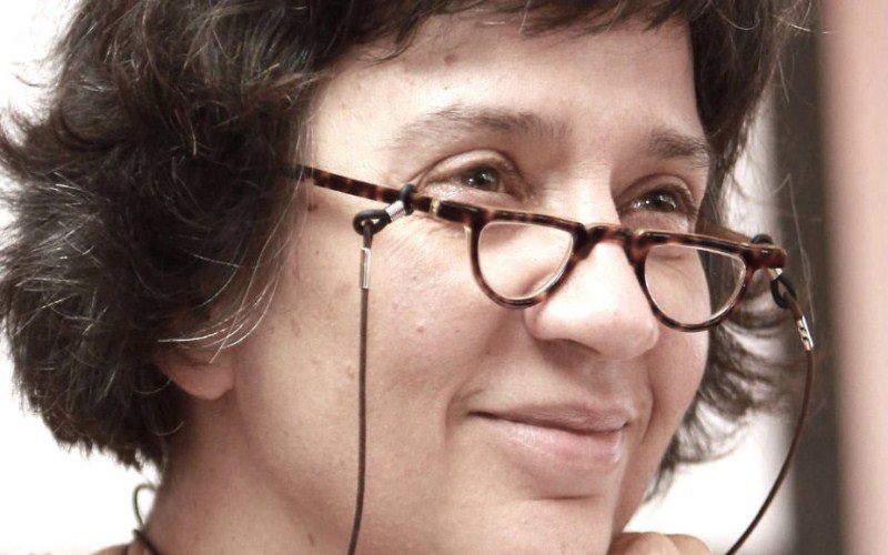 Ivana Dimić dobitnica NIN-ove nagrade