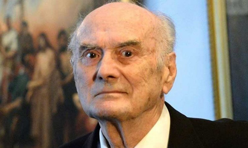 Umro najstariji rođak posljednjeg ruskog cara Romanova