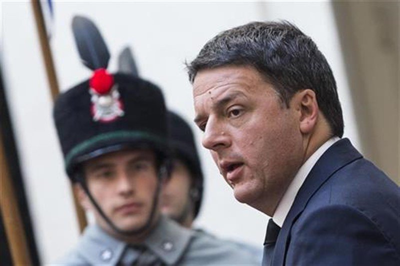  Italijani prkose Briselu, podržali budžet za 2017. godinu